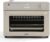 Our Place Wonder Oven Pro, 8-in-1 Digital Air Fryer Oven, 3-Rack, 32 Qt