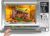 Nuwave Bravo XL Pro Air Fryer Toaster Oven, Improved 100% Super Convection