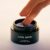 Botanical Recovery Mask | Anti-Aging Overnight Mask | Collagen | Bakuchiol | Leave-On Treatment To Intensely Hydrate And Target Wrinkles + Age Spots