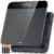 Ovutek Bathroom Scales Digital Weight 450lb, Most Accurate to 0.05lb
