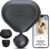 TheraGun Therabody Mini 3rd Gen Massage Gun | Travel Essential, Black
