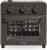 Our Place Wonder Oven, 6-in-1 Air Fryer & Toaster Oven, 2-Rack, 13 Qt