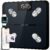 Etekcity Smart Scale for Body Weight, Body Fat and BMI, FSA Eligible