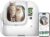 PETKIT Purobot Max Pro 2 AI-Camera Self Cleaning Cat Litter Box Odor-Free
