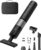 HOTO Car Vacuum Portable Cordless, Handheld Vacuum with Case, 20000Pa