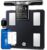 GE Smart Scale for Body Fat with BMI Muscle Mass, 5.3-inch Handle Display