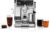 Ninja Luxe Café Pro Series, Espresso, Cold Brew, Hot Water, ES701