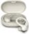 JLab, Go Sport+, True Wireless Workout Earbuds, Bluetooth Sport Earbuds, Clear Calling, Sand