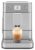 KitchenAid Fully Automatic Espresso Machine KF6, KES8556, Stainless Steel