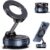 Jikasho Magnetic Phone Holder for Car, Suction Cup Phone Mount for Magsafe