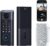 eufy Security Video Smart Lock S330, Keyless Entry Door Lock,Chime Included