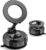 Car Mount, Vacuum Suction Phone Holder for Car, Car Phone Holder Mount, 360° Adjustable Phone Holder Wall Mount, Car Accessories for iPhone 17/16/15/14 Pro Max Cell Phone