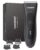 MANSPOT Manscape Groin & Body Hair Trimmer for Men, Electric Pubic Shaver