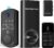syndesmos Smart Door Lock with Camera, Fingerprint Keypad Deadbolt, APP Remote Control, Video Doorbell with 2-Way Audio, Auto Lock, Keyless Entry Electronic Smairt Lock for Front Door, Black