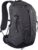 N NEVO RHINO 17L Small Hiking Backpack for Women Men, Rain Cover Included