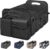 Femuar Car Trunk Organizer-Collapsible Car Storage for Suv/Jeep/Sedan