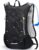 Lightweight Hydration Backpack, Running Backpack with 2L Water Bladder
