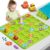 Brain STEM Activity Logic Kits: 200+ Challenges Educational Playthings