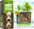 Root Viewer Kit for Kids – Grow Your Own Plant for Boys & Girls Gifts