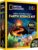 National Geographic Earth Science Kit with 100+ Activities for Kids 8-12