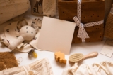 Baby Care Essentials New Parents Should Keep at Home
