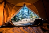 Camping Essentials Beginners Should Remember to Pack