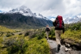 Hiking Tips for Beginners Before Your First Trail
