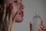 How to Build a Skincare Routine That Is Easy to Follow