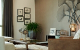 How to Make Your Home Look More Expensive on a Budget