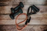 How to Start a Home Workout Routine for Beginners