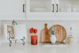 Kitchen Essentials Every Home Cook Should Have